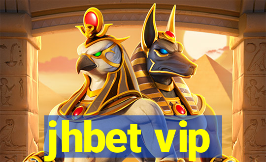 jhbet vip